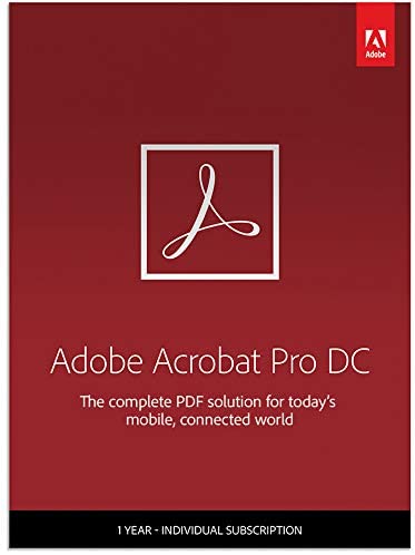 adobe acrobat reader 8.0 for mac