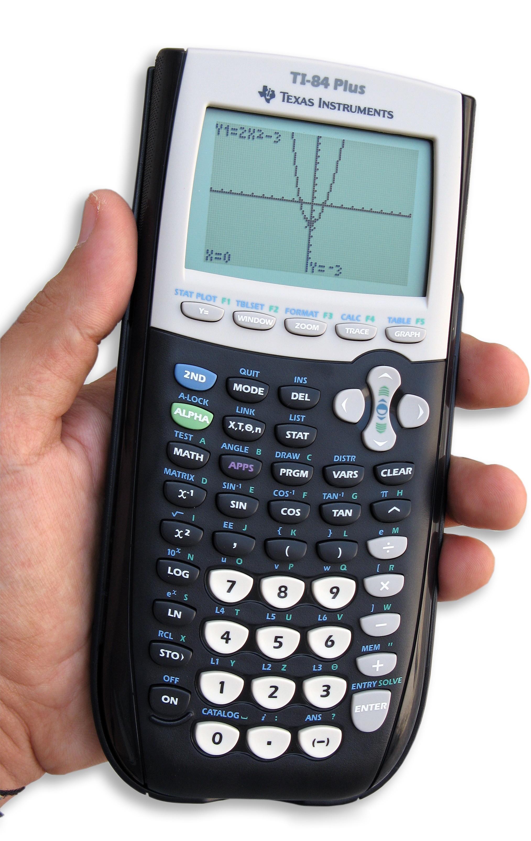 ti-84 software for mac